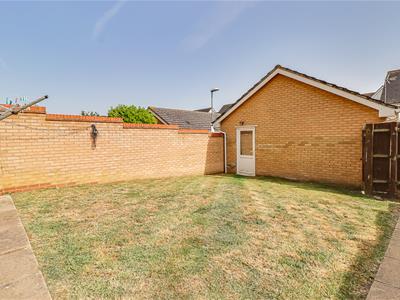 Picture 22
